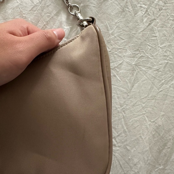 Peta + Jain Princess Polly Bag - Picture 4 of 4